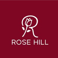 Rose Hill