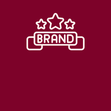 TƯ VẤN & PHÁT TRIỂN THƯƠNG HIỆU