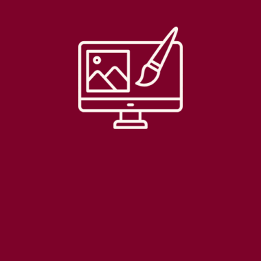 THIẾT KẾ VÀ QUẢNG CÁO