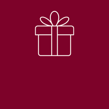 SẢN PHẨM VÀ QUÀ TẶNG DỊCH VỤ